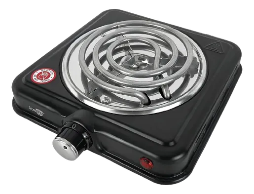 ANAFE COCINA ELÉCTRICO