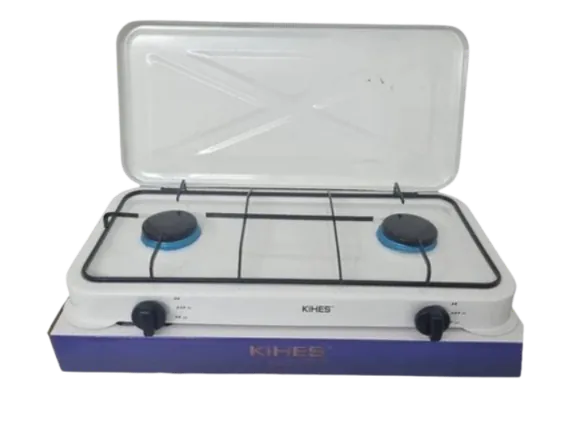 ANAFE GAS 57×26 CM