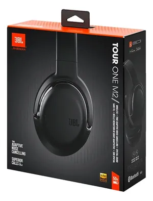 AUDÍFONOS INALÁMBRICOS JBL