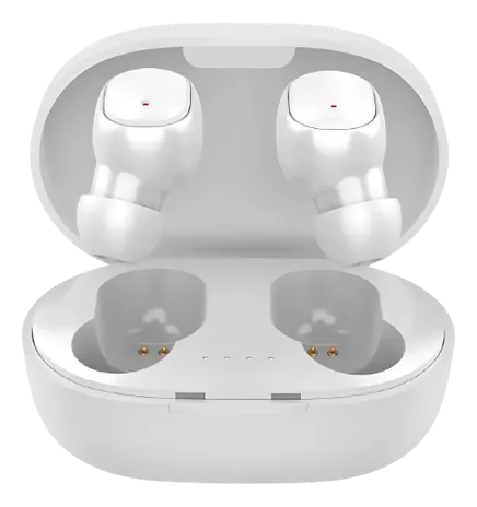 AURICULARES IN-EAR BT