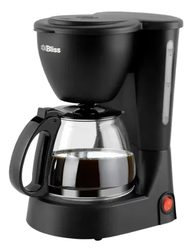 CAFETERA GOTEO BLISS 650W