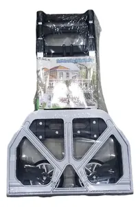 CARRETILLA PORTATIL 70KG