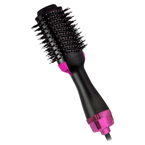 CEPILLO SECADOR DE PELO