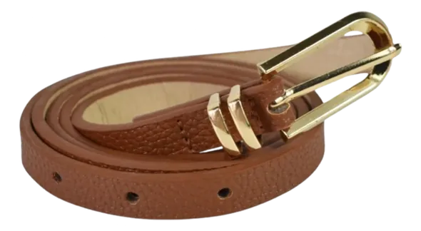 CINTO FINO 110 CM