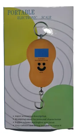 DINAMÓMETRO ANALÓGICO