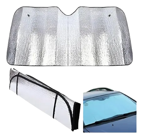 PARASOL PARA AUTO