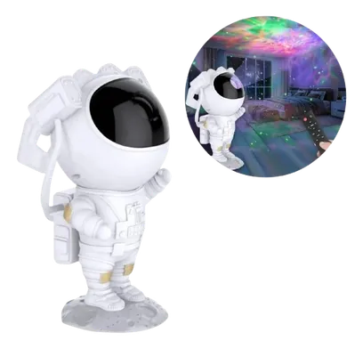 PROYECTOR DE GALAXIA