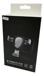 SOPORTE UNIVERSAL CELULAR
