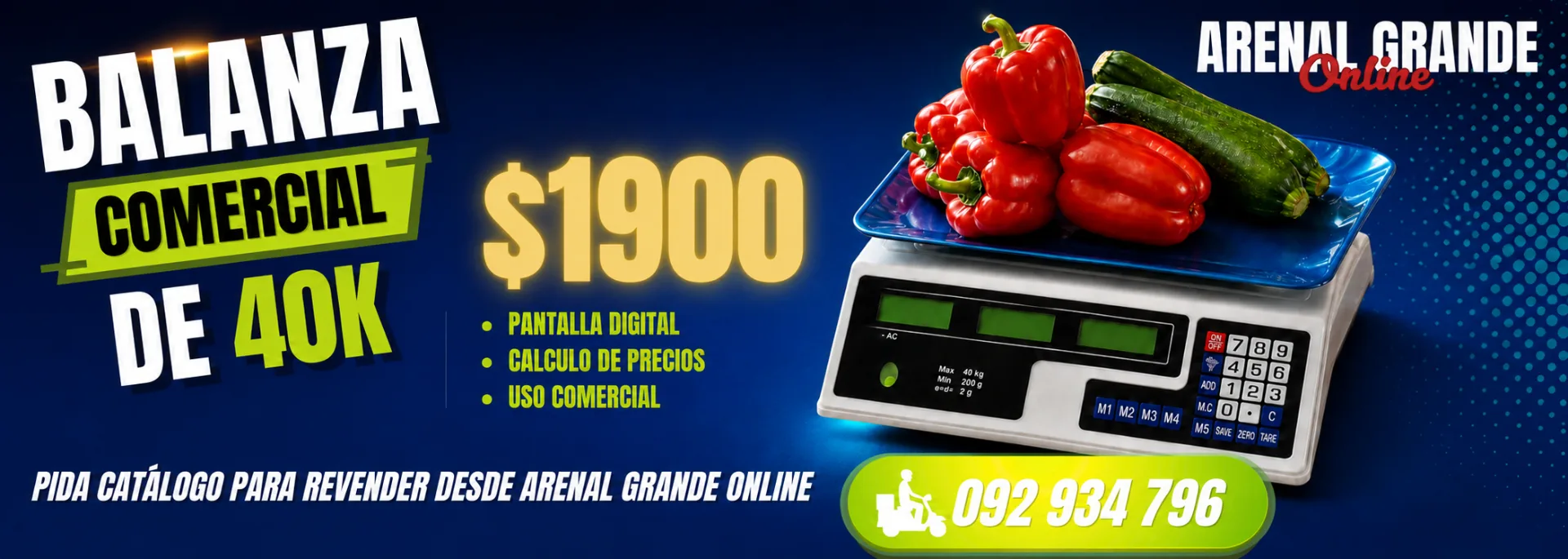 Promoción 4